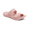 CHINELO KAIA PINK ST9308-1